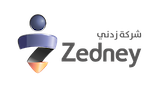 Zedney